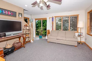 50002 Wildwood Dr, Dowagiac, MI 49047 - Photo 18