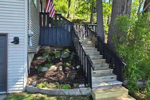 601 W Baldwin Lake Dr, Greenville, MI 48838 - Photo 2