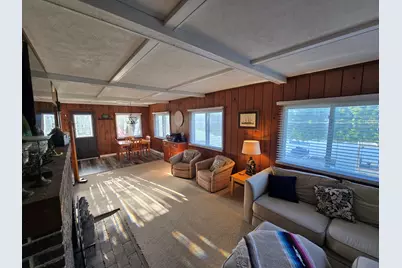 601 W Baldwin Lake Drive, Greenville, MI 48838 - Photo 16