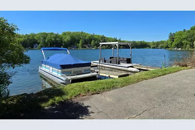 601 W Baldwin Lake Drive, Greenville, MI 48838 - Photo 26