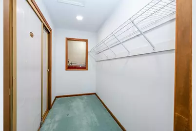 5221 Ridge Road, Stevensville, MI 49127 - Photo 36