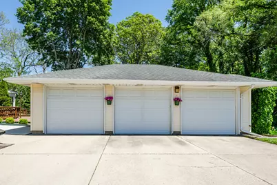 5221 Ridge Road, Stevensville, MI 49127 - Photo 42