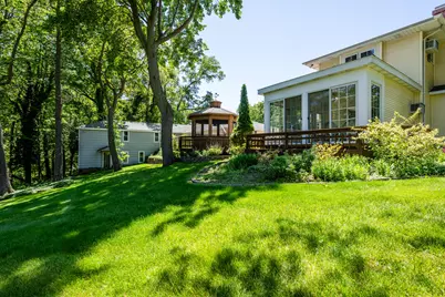 5221 Ridge Road, Stevensville, MI 49127 - Photo 48