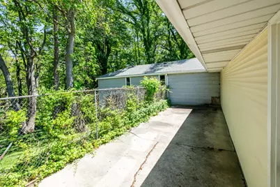 5221 Ridge Road, Stevensville, MI 49127 - Photo 56