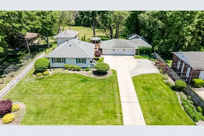5221 Ridge Road, Stevensville, MI 49127 - Photo 54