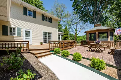 5221 Ridge Road, Stevensville, MI 49127 - Photo 4