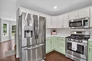 4512 Traxton Dr, Hesperia, MI 49421 - Photo 20