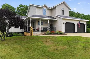 4512 Traxton Dr, Hesperia, MI 49421 - Photo 4