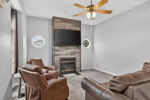 4512 Traxton Dr, Hesperia, MI 49421 - Photo 16