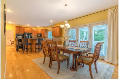 6420 Palomino Park, Kalamazoo, MI 49009 - Photo 12