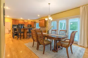 6420 Palomino Park, Kalamazoo, MI 49009 - Photo 12