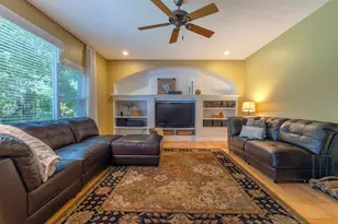 6420 Palomino Park, Kalamazoo, MI 49009 - Photo 20