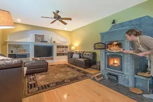 6420 Palomino Park, Kalamazoo, MI 49009 - Photo 24