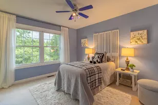 6420 Palomino Park, Kalamazoo, MI 49009 - Photo 40