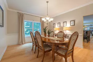 6420 Palomino Park, Kalamazoo, MI 49009 - Photo 10