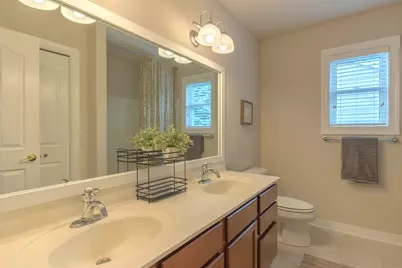 6420 Palomino Park, Kalamazoo, MI 49009 - Photo 36
