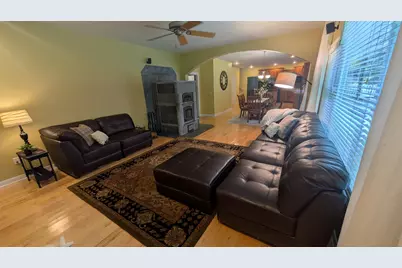 6420 Palomino Park, Kalamazoo, MI 49009 - Photo 20