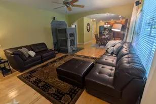 6420 Palomino Park, Kalamazoo, MI 49009 - Photo 20
