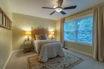 6420 Palomino Park, Kalamazoo, MI 49009 - Photo 34