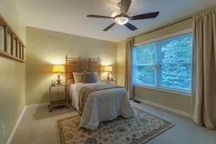 6420 Palomino Park, Kalamazoo, MI 49009 - Photo 34