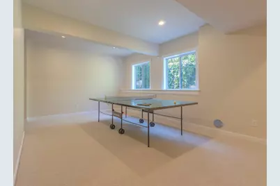 6420 Palomino Park, Kalamazoo, MI 49009 - Photo 48