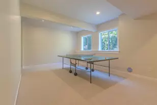 6420 Palomino Park, Kalamazoo, MI 49009 - Photo 48