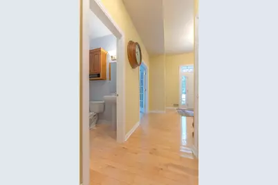 6420 Palomino Park, Kalamazoo, MI 49009 - Photo 24