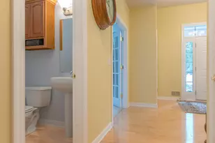 6420 Palomino Park, Kalamazoo, MI 49009 - Photo 24