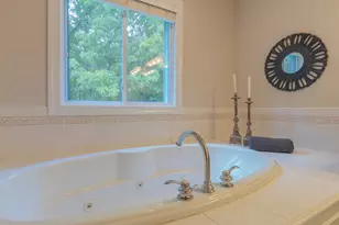 6420 Palomino Park, Kalamazoo, MI 49009 - Photo 32