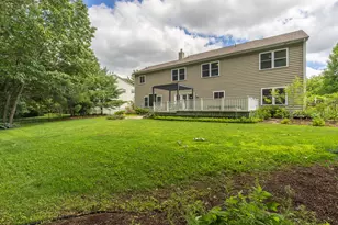 6420 Palomino Park, Kalamazoo, MI 49009 - Photo 56