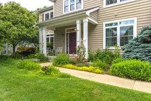 6420 Palomino Park, Kalamazoo, MI 49009 - Photo 58