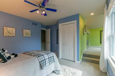 6420 Palomino Park, Kalamazoo, MI 49009 - Photo 42