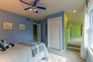 6420 Palomino Park, Kalamazoo, MI 49009 - Photo 42