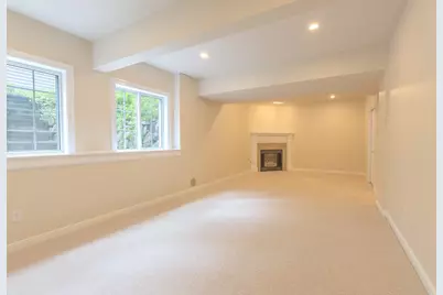 6420 Palomino Park, Kalamazoo, MI 49009 - Photo 42