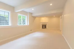 6420 Palomino Park, Kalamazoo, MI 49009 - Photo 42