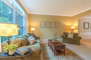 6420 Palomino Park, Kalamazoo, MI 49009 - Photo 8
