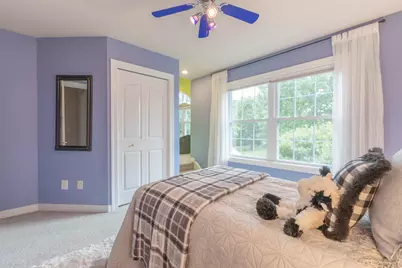 6420 Palomino Park, Kalamazoo, MI 49009 - Photo 38