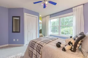 6420 Palomino Park, Kalamazoo, MI 49009 - Photo 38