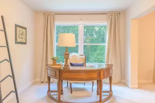 6420 Palomino Park, Kalamazoo, MI 49009 - Photo 32