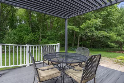 6420 Palomino Park, Kalamazoo, MI 49009 - Photo 50