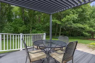 6420 Palomino Park, Kalamazoo, MI 49009 - Photo 50