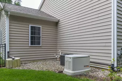 6420 Palomino Park, Kalamazoo, MI 49009 - Photo 54