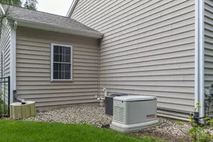 6420 Palomino Park, Kalamazoo, MI 49009 - Photo 54