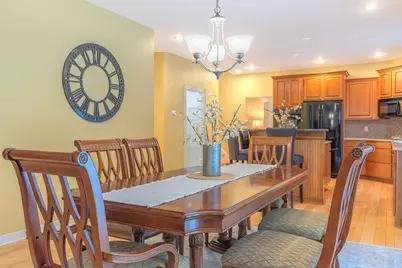 6420 Palomino Park, Kalamazoo, MI 49009 - Photo 14