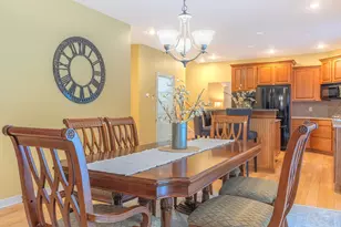 6420 Palomino Park, Kalamazoo, MI 49009 - Photo 14