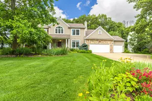 6420 Palomino Park, Kalamazoo, MI 49009 - Photo 2