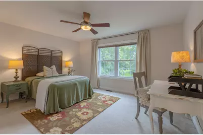 6420 Palomino Park, Kalamazoo, MI 49009 - Photo 26