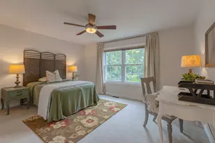 6420 Palomino Park, Kalamazoo, MI 49009 - Photo 26