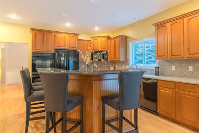 6420 Palomino Park, Kalamazoo, MI 49009 - Photo 14