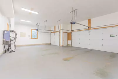 6420 Palomino Park, Kalamazoo, MI 49009 - Photo 26